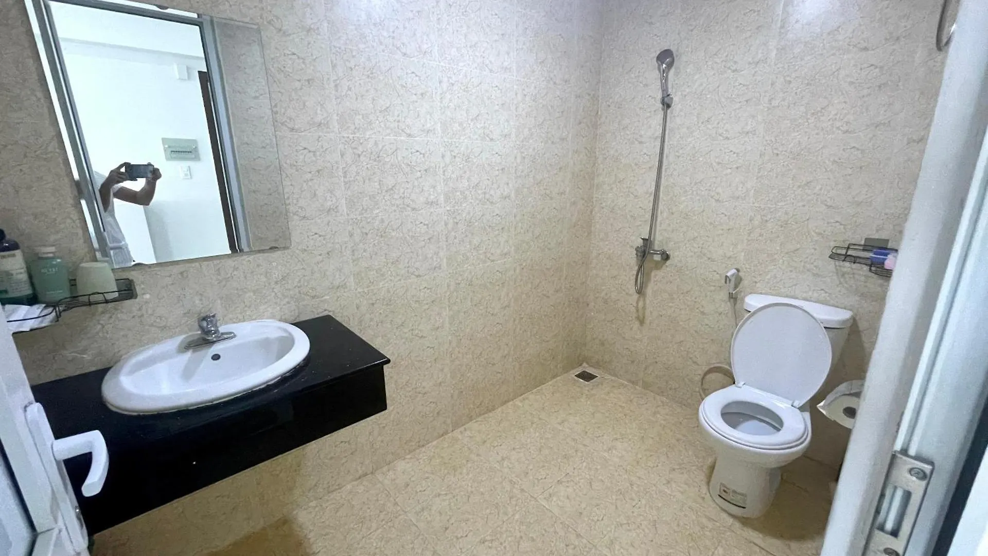 Royal Nha Trang Luxury Apartment 0*,  Vietnám
