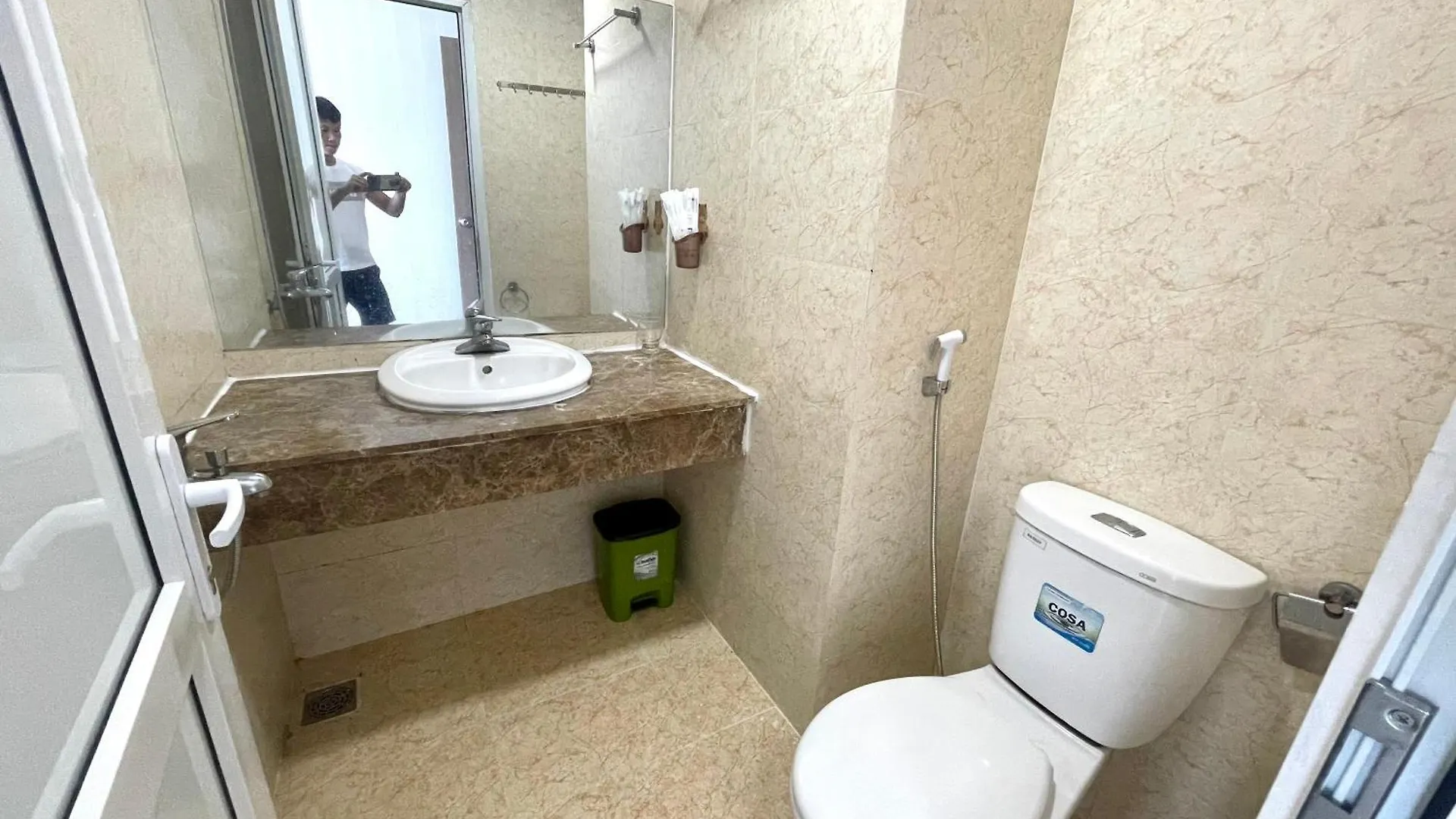Royal Nha Trang Luxury Apartment